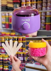 تصویر پکیج ویژه شماره 24 