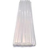 تصویر چسب حرارتی جانسون باریک بسته 10 عددی 