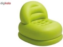 تصویر مبل بادی اینتکس مدل 68592 