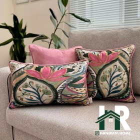 تصویر کوسن کد 0594 