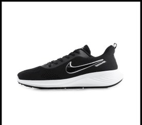 nike da4263