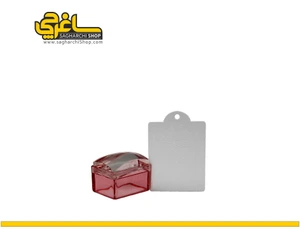 تصویر فروشگاه ساغرچی