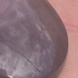 تصویر فروشگاه نگین باز