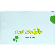 تصویر کیت بیوشیمی من – ALT | GPT ALT | GPT - Man Company