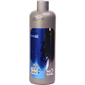 تصویر اکسیدان پادینا 750 میل ضد قرمزی 