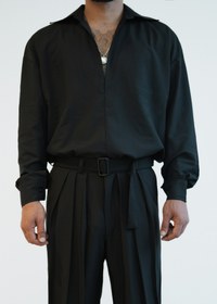 تصویر Midnight Strike 