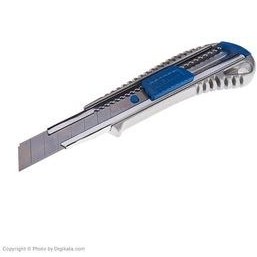 تصویر کاتر سربی NOVA NTC 1302 MAX 