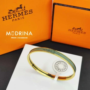 تصویر فروشگاه گالری سیلور