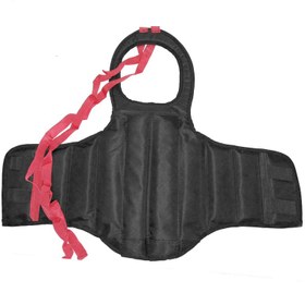 تصویر هوگو ووشو مدل 001 - M 