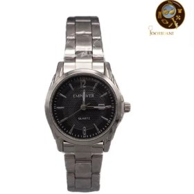 Feiwo watch hot sale