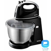 تصویر همزن برقی میگل مدل GMB251 