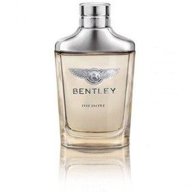bentley rush perfume