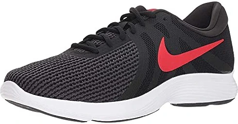 zapatillas nike revolution 4
