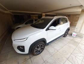 تصویر ام‌وی‌ام X22 Pro مدل 2023 ا MVM X22pro manual MVM X22pro manual