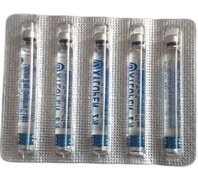 تصویر مواد و تجهیزات دندانپزشکی اکسیر 