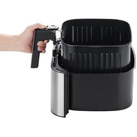 تصویر سرخ کن GL-112 گالوسی 