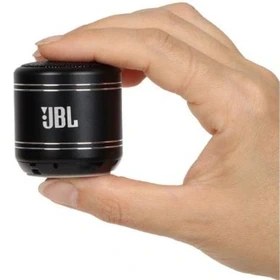 تصویر اسپیکر جی بی ال مد Mini M5-T JBL Mini M5-T Speaker