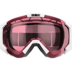 تصویر عینک اسکی Bliz Carver 