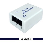 تصویر نویزگیر دی لینک مدل SP-168 