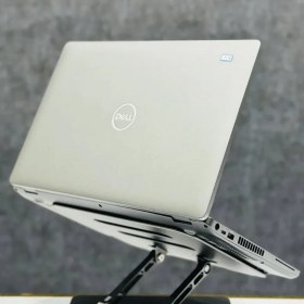 تصویر لپ تاپ استوک دل 15.6 اینچی LATITUDE 5501 i7-9850H رم 16G هارد 512G SSD گرافیک 2G NVIDIA MX 150 DELL LATITUDE 5501