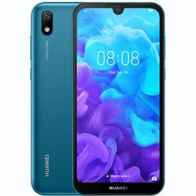 تصویر گوشی موبایل هوآوی مدل Y5 2019 AMN-LX9 