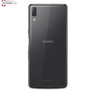تصویر گوشی موبایل سونی مدل Xperia L3 ظرفیت 32 گیگابایت 