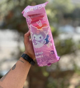 تصویر فروشگاه تحریر پینک