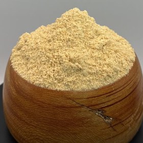 تصویر پودر خردل 