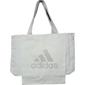 تصویر کیف کتان یوگا 