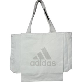 تصویر کیف کتان یوگا 