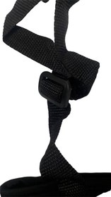 تصویر کاور فلاسک سفری Travel Flask Cover