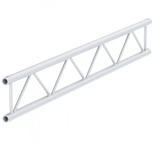 تصویر فروشگاه کاسپین اسپیس