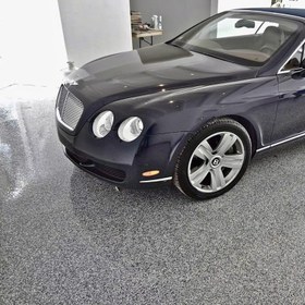 تصویر کفپوش گرانیت اپوکسی 