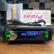 تصویر پخش KENWOOD KDC-BT555U 