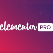 تصویر افزونه صفحه ساز المنت پک پرو المنتور | Element Pack Pro 