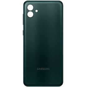 samsung galaxy note 8 black