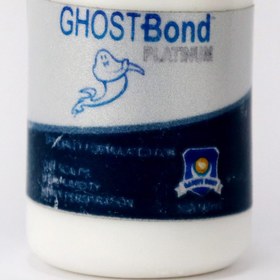 تصویر چسب پروتز مو مایع گوست باند 38میل Ghost Bond 