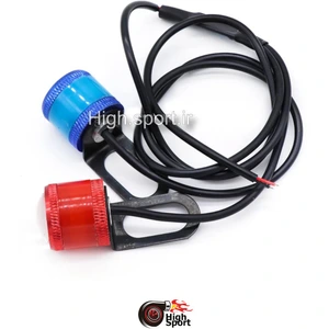 تصویر فروشگاه های اسپرت