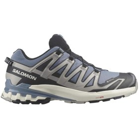 تصویر کفش کوهنوردی اورجینال برند Salomon مدل XA PRO 3D V9 Gore-Tex کد 765441492 