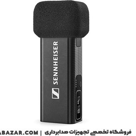 تصویر Sennheiser - Profile Wireless میکروفون بی سیم 