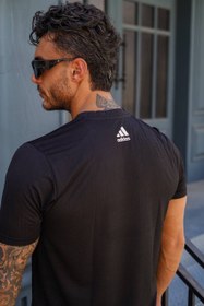 تصویر تیشرت آدیداس بارات 
