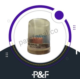 تصویر فتوسل 10A 