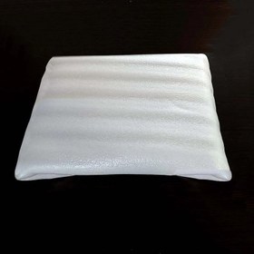 تصویر تابلو دکوراتیو مینیمال کد 492 مجموعه سه عددی سایز ۳۰×۴۰ سانتی متر 