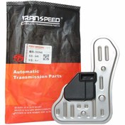 تصویر فیلتر گیربکس اتومات پژو 206 