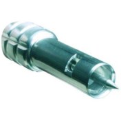 تصویر Hand Circular Knife 