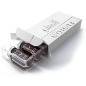 تصویر کوکتل مزوتراپی لاغری فیوژن F-XBC 