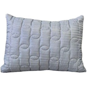 تصویر بالش لاله+ کد 11 