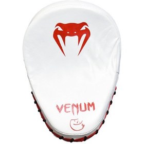 تصویر میت پنجه ای چرم VENUM 