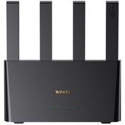 تصویر مودم 4G رومیزی AC1200 تندا مدل 4G08 Neterbit NWR-M920 4G N300 LTE Router