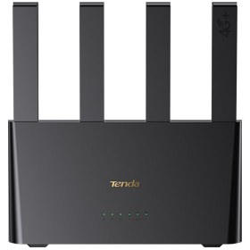 تصویر مودم 4G رومیزی AC1200 تندا مدل 4G08 Neterbit NWR-M920 4G N300 LTE Router